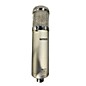 Used Warm Audio WA-47jr Condenser Microphone thumbnail