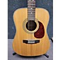 Used Cort EARTH70E/12 12 String Acoustic Electric Guitar