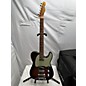 Used Fender Vintera 60s Telecaster Bigsby Solid Body Electric Guitar thumbnail