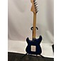 Used Squier Affinity Stratocaster Solid Body Electric Guitar