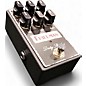 Used Friedman Dirty Shirley Overdrive Effect Pedal