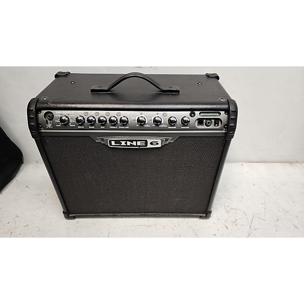 Line 6 spider online iii 75 watt