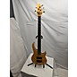 Used Brian Moore Guitars I5 Electric Bass Guitar thumbnail