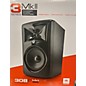 Used JBL 308P MkII Multi-Media Speaker thumbnail