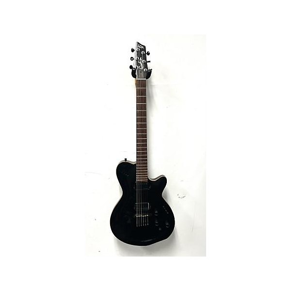 Godin xtsa online used