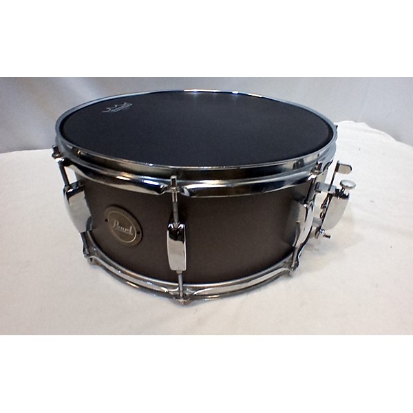 Used Pearl 14X6 SST Limited Drum