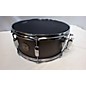 Used Pearl 14X6 SST Limited Drum thumbnail