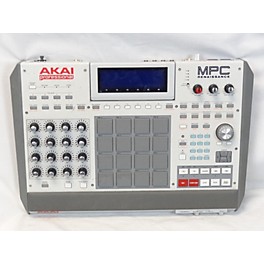 Used Akai Professional MPC Renaissance Production Controller