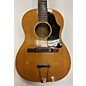 Vintage Gibson 1965 B-25-12N 12 String Acoustic Guitar