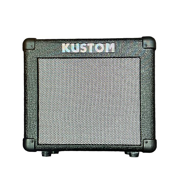 Kustom kga10 store