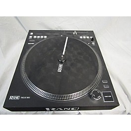 Used RANE Twelve Mk2