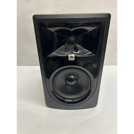 Used JBL 306P MKII Powered Monitor