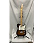 Used Fender 2012 American Professional II Telecaster Solid Body Electric Guitar thumbnail