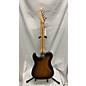 Used Fender 2012 American Professional II Telecaster Solid Body Electric Guitar
