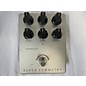 Used Darkglass Super Symmetry Effect Pedal thumbnail