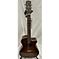 Used Alvarez AFA95CESHB Acoustic Guitar thumbnail