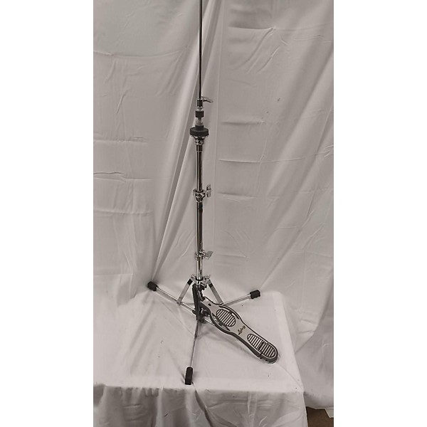 Used Ludwig Classic Hihat Stand Hi Hat Stand