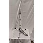 Used Ludwig Classic Hihat Stand Hi Hat Stand thumbnail