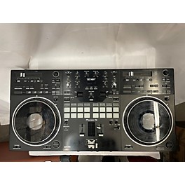 Used Pioneer DJ Used Pioneer DJ DDJ-REV7 DJ Controller