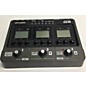 Used Zoom G3 Multi Effects Processor thumbnail