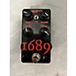 Used Westminster 1689 Effect Pedal thumbnail