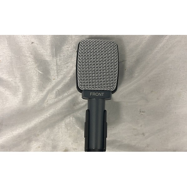 Sennheiser e609 online