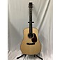 Used Bourgeois Country Boy Heirloom Series Acoustic Guitar thumbnail