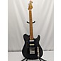 Used Peavey Generation Exp Solid Body Electric Guitar thumbnail