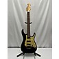 Used Peavey Axcelerator Solid Body Electric Guitar thumbnail