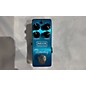 Used MXR TIMMY OVERDRIVE Effect Pedal thumbnail
