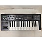 Used Roland A-300 PRO MIDI Controller thumbnail