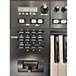 Used Roland A-300 PRO MIDI Controller