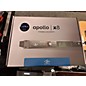 Used Universal Audio 2020s Apollo X8 3 thumbnail