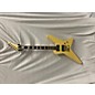 Used Jackson Pro Series Gus G Star Solid Body Electric Guitar thumbnail