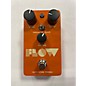 Used Universal Audio FLOW Effect Pedal thumbnail