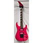 Used Jackson X Series Dinky DK2XR Solid Body Electric Guitar thumbnail