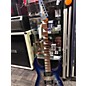 Used Ibanez RGRT621DPB Solid Body Electric Guitar thumbnail