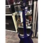 Used Ibanez RGRT621DPB Solid Body Electric Guitar