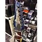 Used Ibanez RGRT621DPB Solid Body Electric Guitar