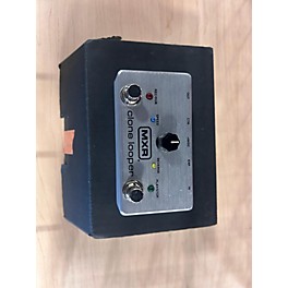 Used MXR Used MXR CLONE LOOPER M303 Pedal