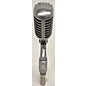 Used Used STROMBRG MC41 Dynamic Microphone