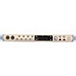 Used  PreSonus STUDIO 1824 thumbnail