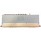 Used  PreSonus STUDIO 1824