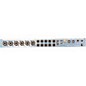 Used  PreSonus STUDIO 1824