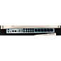 Used  PreSonus STUDIO 1824