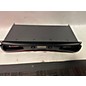 Used Crown XLS1502 Power Amp thumbnail