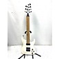 Used Jackson DKA 7M PRO Solid Body Electric Guitar thumbnail