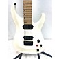 Used Jackson DKA 7M PRO Solid Body Electric Guitar