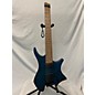 Used strandberg Boden Standard 7 Solid Body Electric Guitar thumbnail