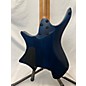 Used strandberg Boden Standard 7 Solid Body Electric Guitar